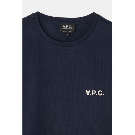 A.P.C. T-Shirt Frankie