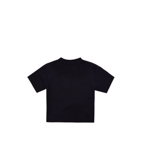 T-SHIRT IN COTONE 