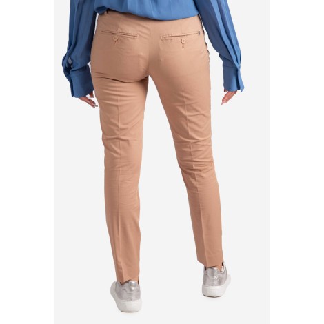 DONDUP Pantalone Perfect slim