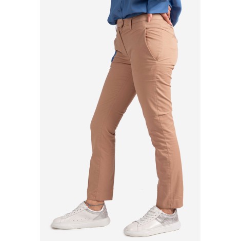 DONDUP Pantalone Perfect slim