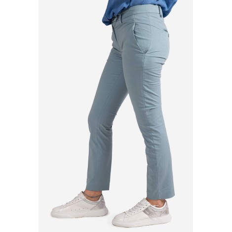 DONDUP Pantalone Perfect slim