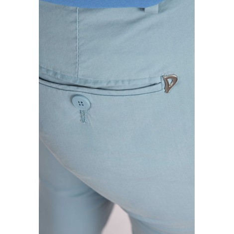 DONDUP Pantalone Perfect slim