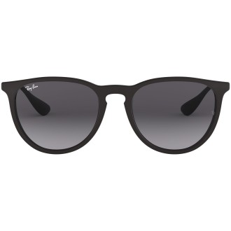 Erika Classic RB4171 matte black