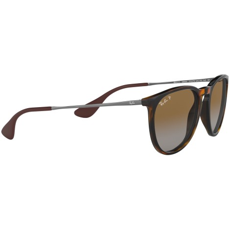 Erika Classic RB4171 gloss tortoise