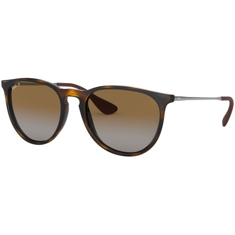 Erika Classic RB4171 gloss tortoise