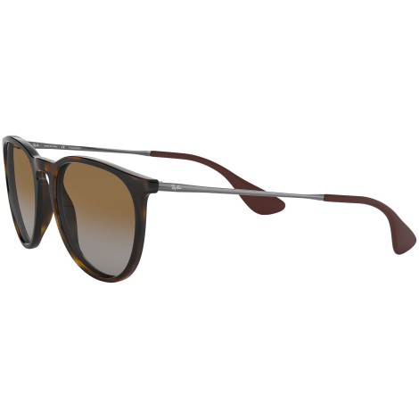 Erika Classic RB4171 gloss tortoise