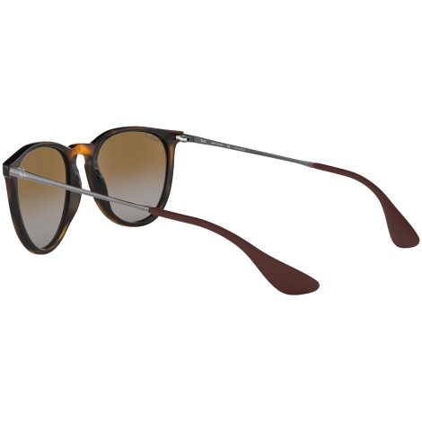 Erika Classic RB4171 gloss tortoise