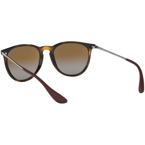 Erika Classic RB4171 gloss tortoise