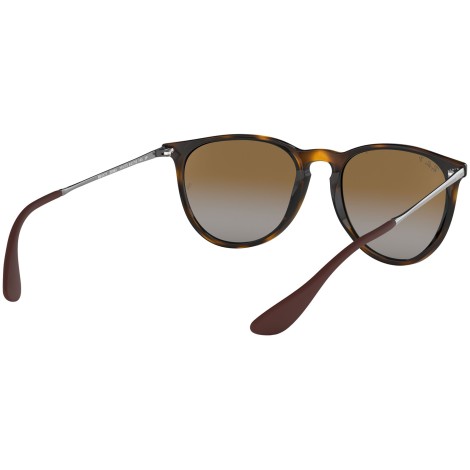 Erika Classic RB4171 gloss tortoise