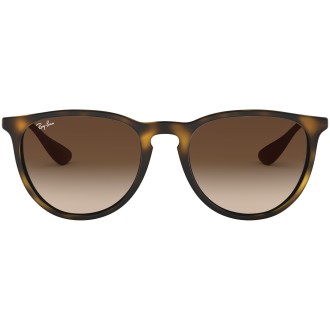 Erika Classic RB4171 matte tortoise