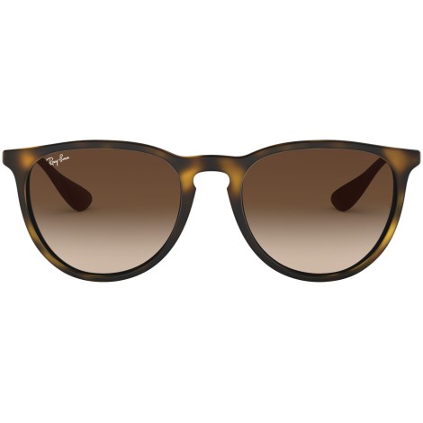 Erika Classic RB4171 matte tortoise