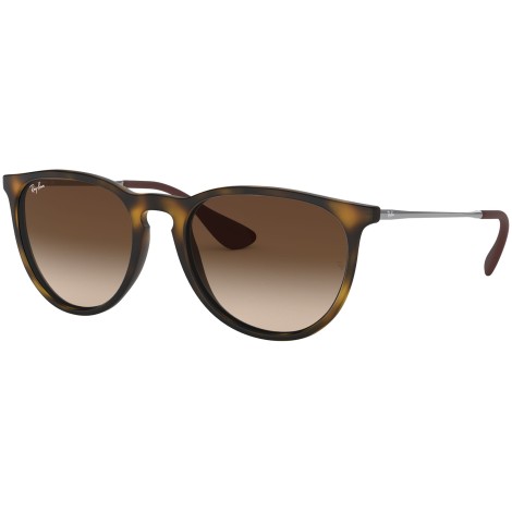 Erika Classic RB4171 matte tortoise