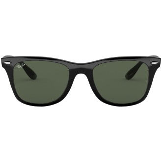 Wayfarer Liteforce RB4195 black