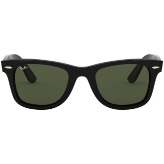 Wayfarer Ease RB4340 black