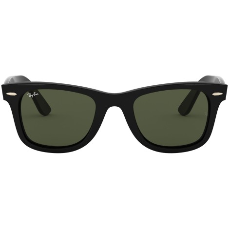 Wayfarer Ease RB4340 black