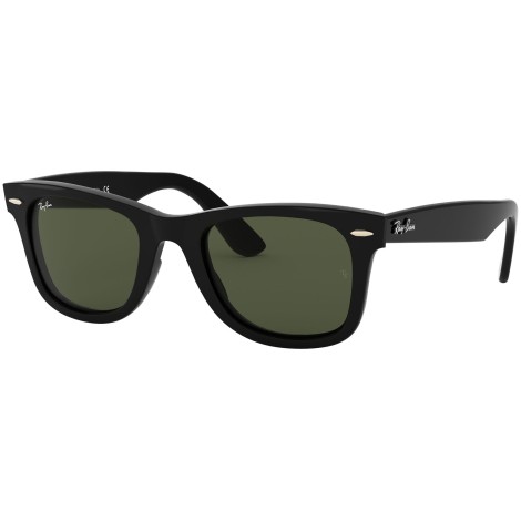 Wayfarer Ease RB4340 black