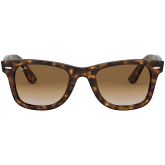 Wayfarer Ease RB4340 tortoise