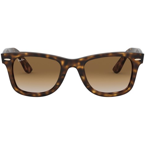 Wayfarer Ease RB4340 tortoise