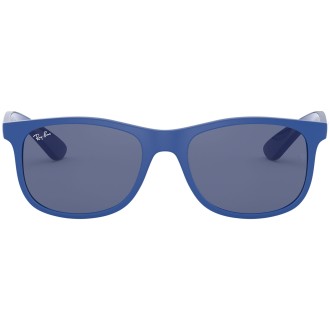 RJ9062S For Kids matte blue