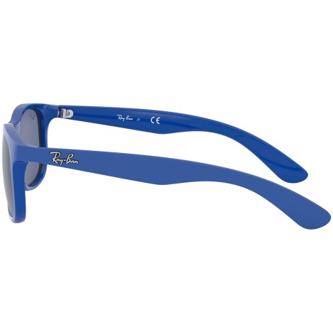 RJ9062S For Kids matte blue