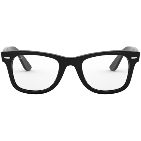 Wayfarer Ease Optics RB4340V black