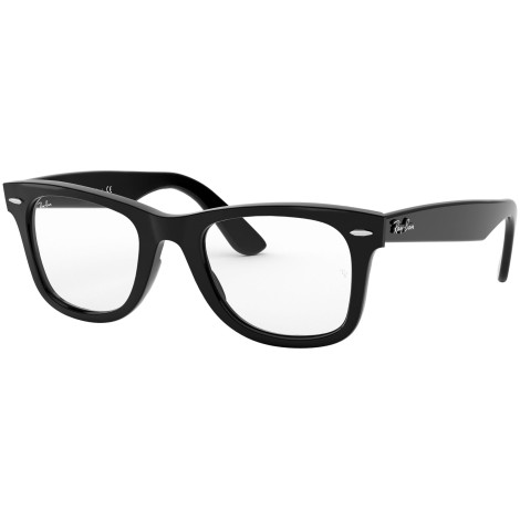 Wayfarer Ease Optics RB4340V black