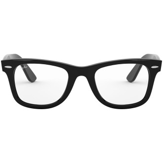 Wayfarer Ease Optics RB4340V black