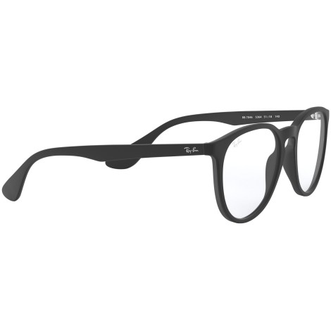 Erika Optics RB7046 black