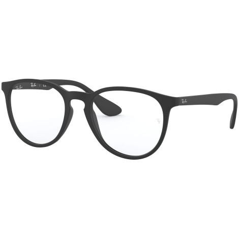 Erika Optics RB7046 black