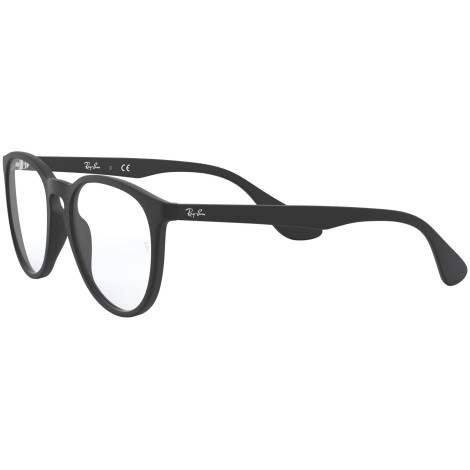 Erika Optics RB7046 black