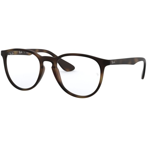 Erika Optics RB7046 tortoise