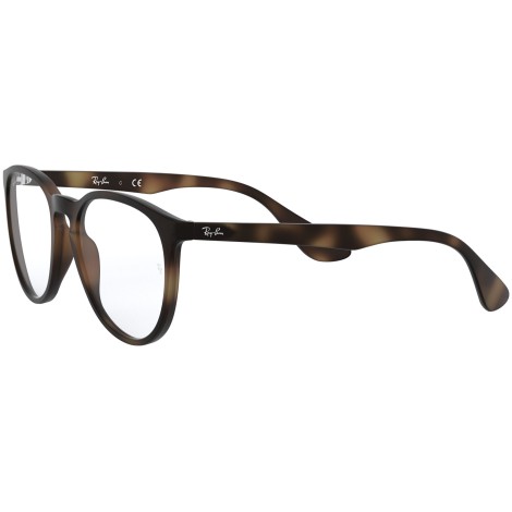 Erika Optics RB7046 tortoise