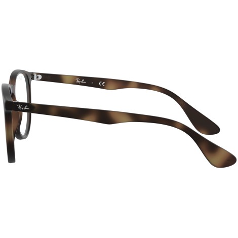 Erika Optics RB7046 tortoise