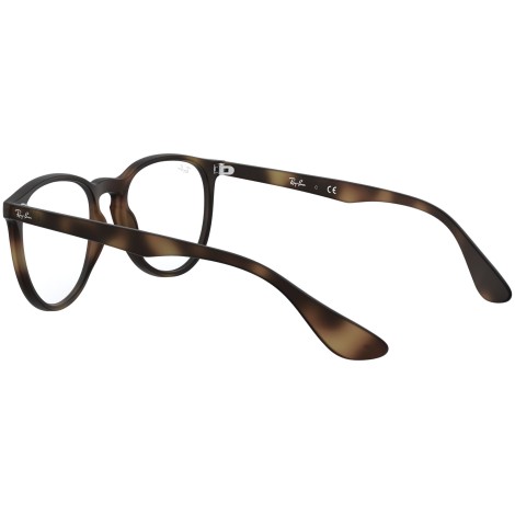 Erika Optics RB7046 tortoise