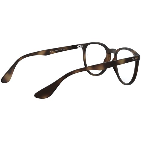 Erika Optics RB7046 tortoise