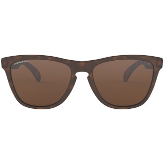 Frogskins OO9013 C5 matte tortoise