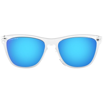 Frogskins OO9013 D0 crystal clear