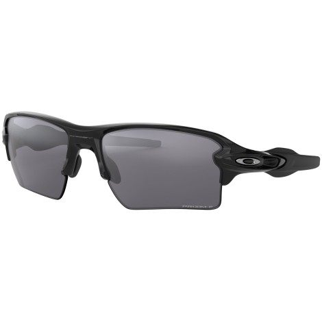 Flak 2.0 Xl OO9188 72 polished black