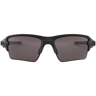 Flak 2.0 Xl OO9188 73 matte black