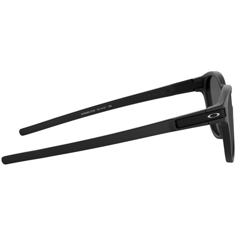 Latch OO9265 27 matte black