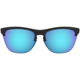 Frogskins Lite OO9374 02 matte black