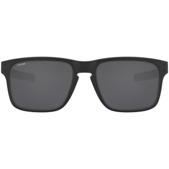 Holbrook Mix OO9384 14 matte black