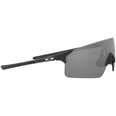 Evzero Blades OO9454 01 matte black