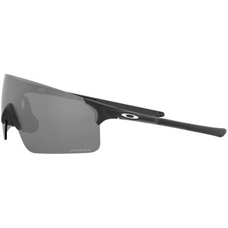 Evzero Blades OO9454 01 matte black