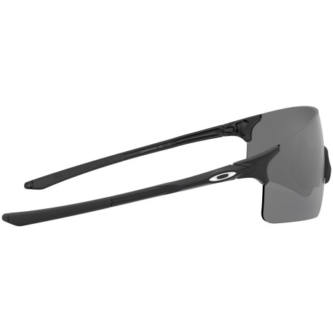 Evzero Blades OO9454 01 matte black