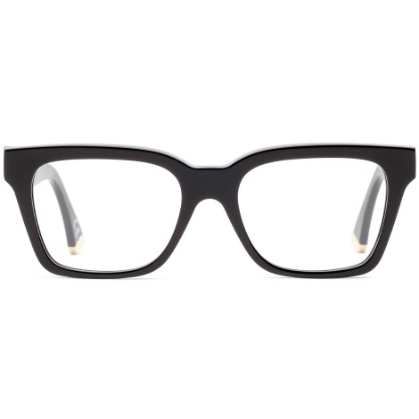 America Optical Nero