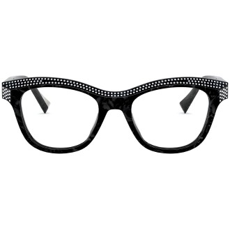 Loulette 3102B 001 black