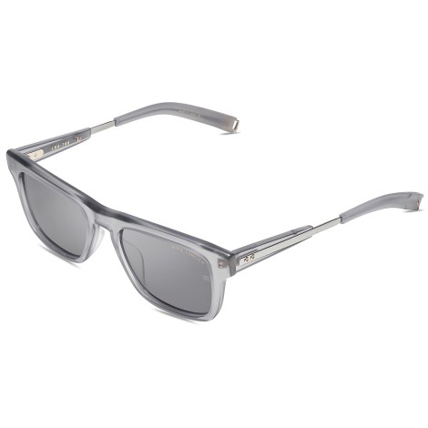 Lancier LSA-700 grey satin