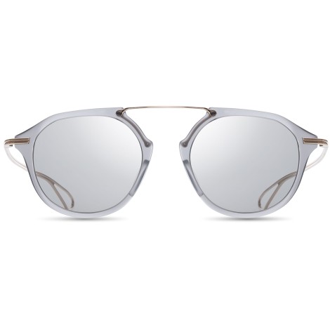 Kohn DTS 119 05 satin crystal grey