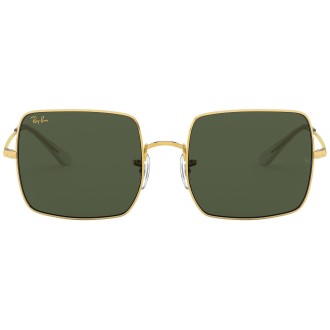 Square Classic RB1971 Legend gold green